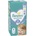 Pampers Памперси Pampers Active Baby 5 (11-16 кг. ) - 112 броя