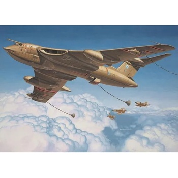Revell Handley Page Victor K2 1:72 4326