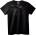 NOONEBRAND Тениска Skillet Victorious - 2XL, White