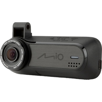 Mio MiVue J85 WIFI