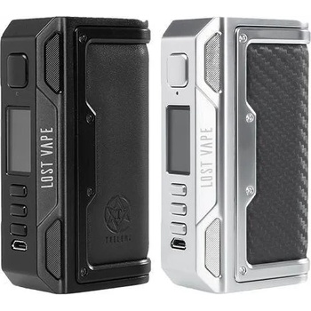 Image 1 of Lost Vape Thelema Quest 200W MOD