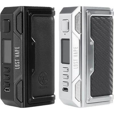 Lost Vape Thelema Quest 200W MOD