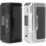 Lost Vape Thelema Quest 200W MOD - greencigar