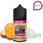 Juice Sauz Drifter Bar Pineapple Ice 6ml/30ml