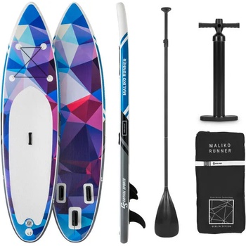 Image 1 of Capital Sports Maliko Runner 2020