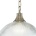 Searchlight 9369