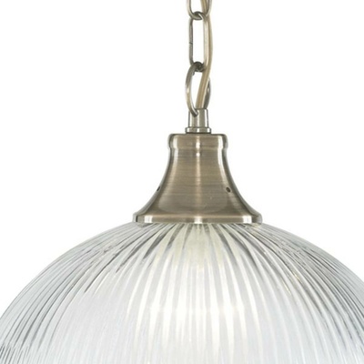 Searchlight 9369