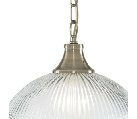 Searchlight 9369
