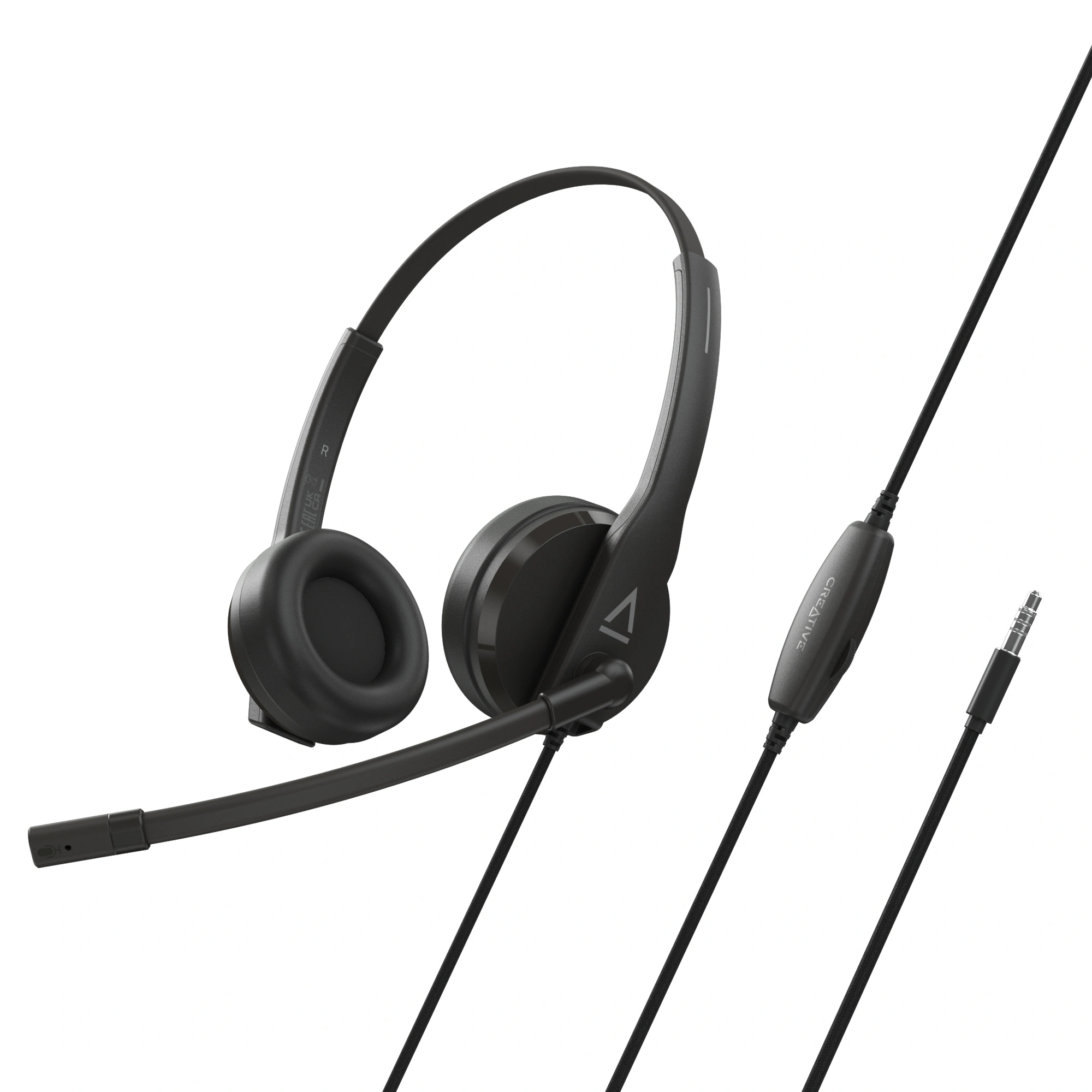 Creative HS-230