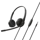 Creative HS-230