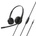 Creative HS-230