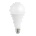UltraLux Led ЛАМПА e27 220v-240v ac 270° 25w 4000k (lbl252740)