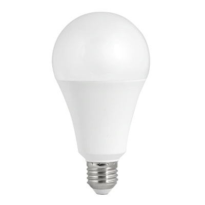 UltraLux Led ЛАМПА e27 220v-240v ac 270° 25w 4000k (lbl252740)