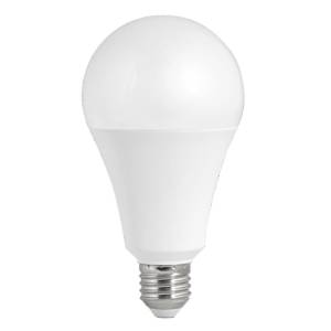 UltraLux Led ЛАМПА e27 220v-240v ac 270° 25w 4000k (lbl252740)