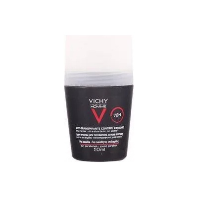 Vichy Ролон дезодорант Homme Vichy (50 ml)