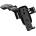 Baseus Metal Age Gravity Dashboard (SUYL-F01/S)