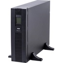 Ever Sinline RT XL 3000