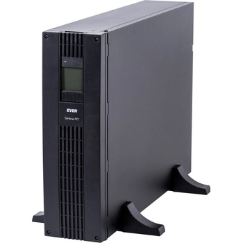 Ever Sinline RT XL 3000