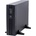 Ever Sinline RT XL 3000