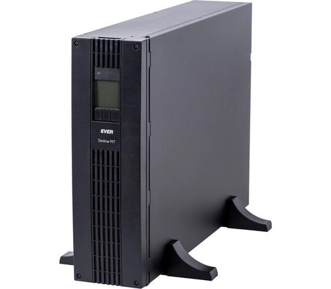 Ever Sinline RT XL 3000