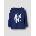NAME IT Блуза nmfninna ls top box