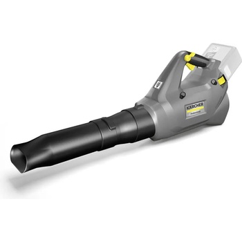 Image 1 of Kärcher LB 930/36 Bp (1.042-507.0)