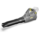 Kärcher LB 930/36 Bp (1.042-507.0)