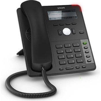 Snom D712