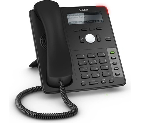 Snom D712