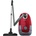 Rowenta RO 3154 EA