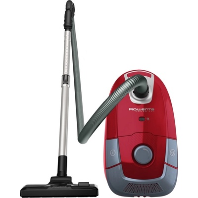 Rowenta RO 3154 EA