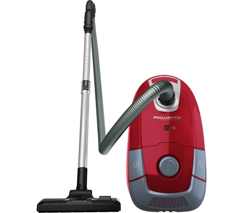 Rowenta RO 3154 EA