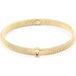 Tommy Hilfiger 2781005 (2781005)
