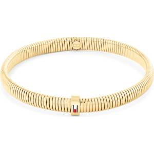 Tommy Hilfiger 2781005 (2781005)
