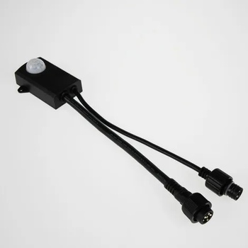 Jbl LED SOLAR IR - Соларен сензор за всички Led Solar Natur партиди, 22W-68W