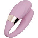 Lelo tiani twist couples