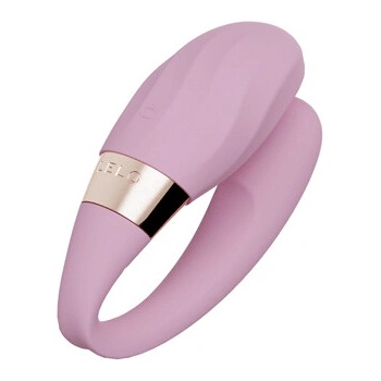 Lelo tiani twist couples