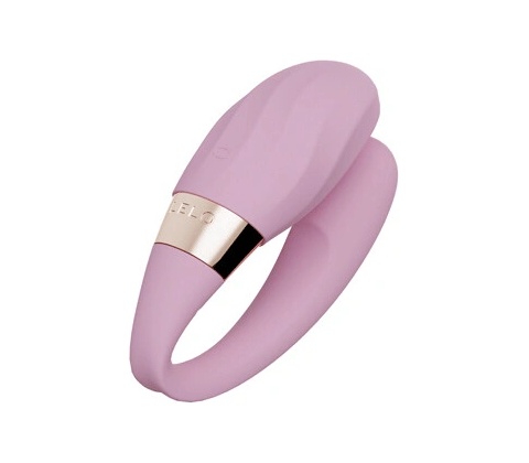 Lelo tiani twist couples