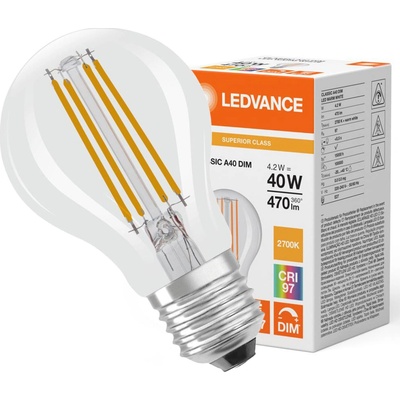 Ledvance 4099854065330