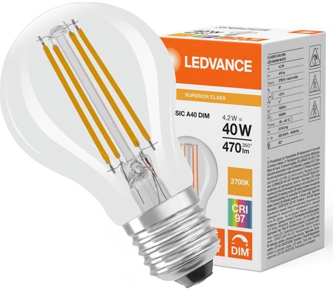 Ledvance 4099854065330