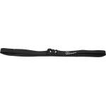 DMM Торбичка за магнезий Dmm Chalk Bag Belt - Black - размер One Size (335-0238-0111)