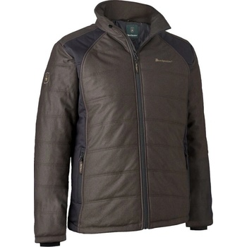 Bunda Deerhunter Moss Padded Jacket