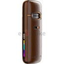 VooPoo Vmate E2 Pod 1500 mAh Walnut Brown 1 ks