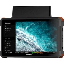 Vaxis PRO STORM 072