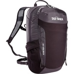 TATONKA Дамска дневна раница Tatonka Women's Active Pack 14 Daypack - Midnight Plum - размер One Size (504-1426-0311)