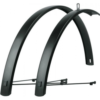 SKS EDGE