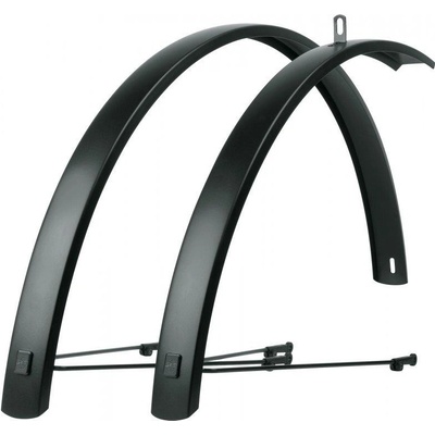 SKS EDGE