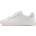 Calvin Klein Vulc LaceUp Leather Mix