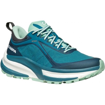 Scarpa Golden Gate Atr Gtx