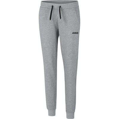 Jako Jogging trousers Base W 6565d-41
